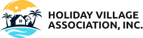 Holiday Village Association